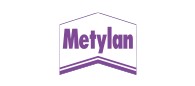 Metylan