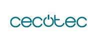 Cecotec