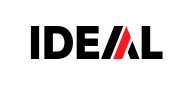 Ideal