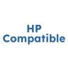 HP Toner Compatible