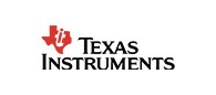 Texas-Instruments