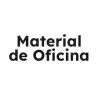 Material de Oficina