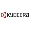 Kyocera Toner Original