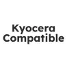 Kyocera Toner Compatible
