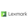Lexmark Toner Original