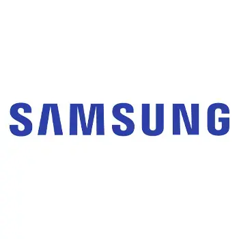 Samsung Toner Original