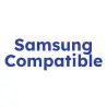 Samsung Toner Compatible