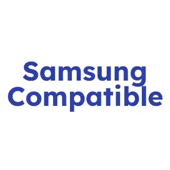 Samsung Toner Compatible