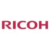 Ricoh Toner Original
