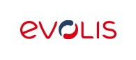 Evolis