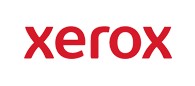 Xerox