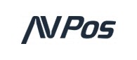 Avpos