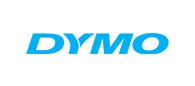 Dymo