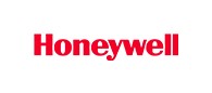 Honeywell