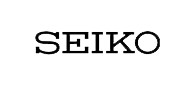 Seiko