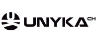 Unykach
