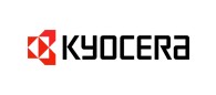 Kyocera