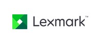 Lexmark