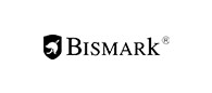 Bismark
