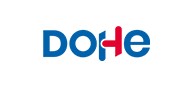 Dohe