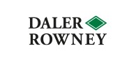 Daler-Rowney