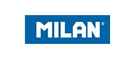 Milan