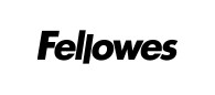 Fellowes