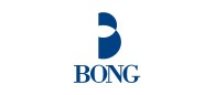 Bong