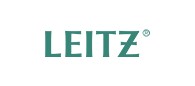 Leitz