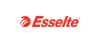 Esselte