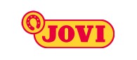Jovi