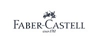 Faber-Castell