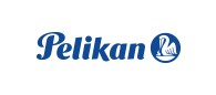 Pelikan