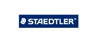 Staedtler