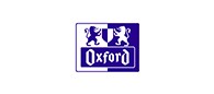 Oxford