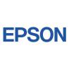 Epson Tinta Original