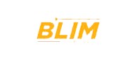 Blim