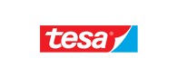 Tesa