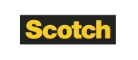 Scotch