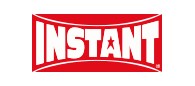 Instant