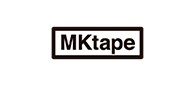 Mktape
