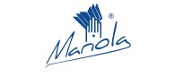 Mariola
