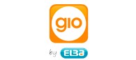 GIO