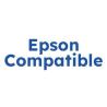 Epson Tinta Compatible