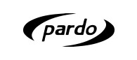 Pardo
