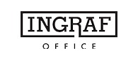 Ingraf