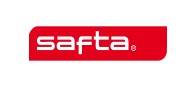 Safta