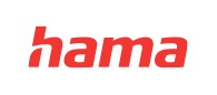 Hama