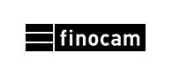 Finocam
