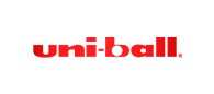 Uniball